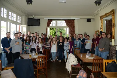 June 2015 - Global IT Pub